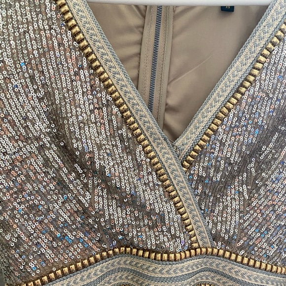 Dress - Picture 2 of 5